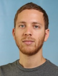 Omri Amiraz