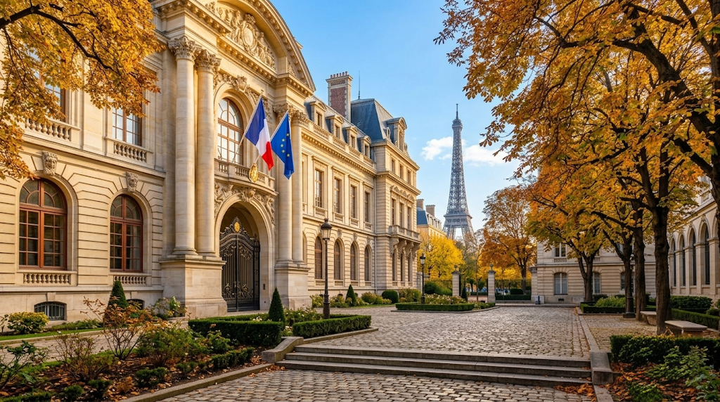 Study & Research in France.png