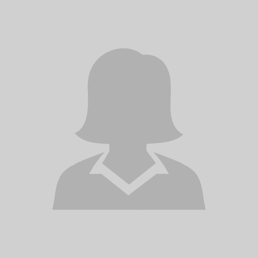 avatar_female