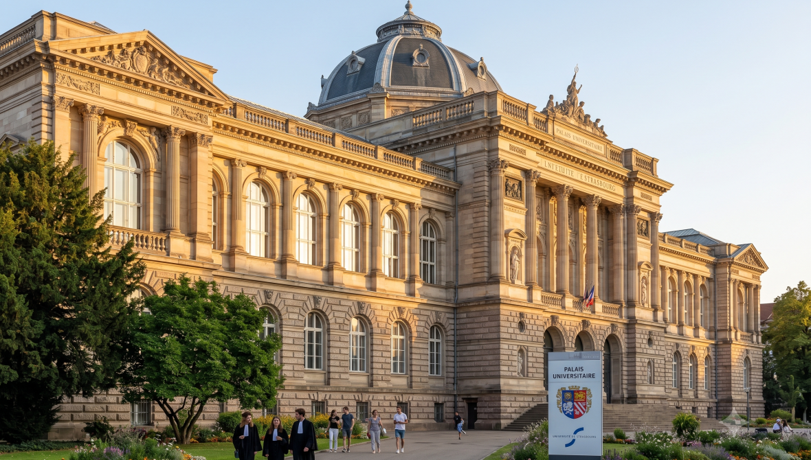 Sorbonne