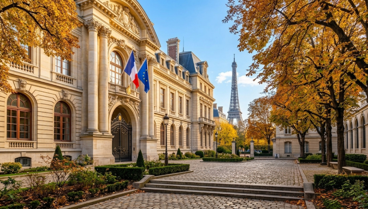 Study & Research in France.png