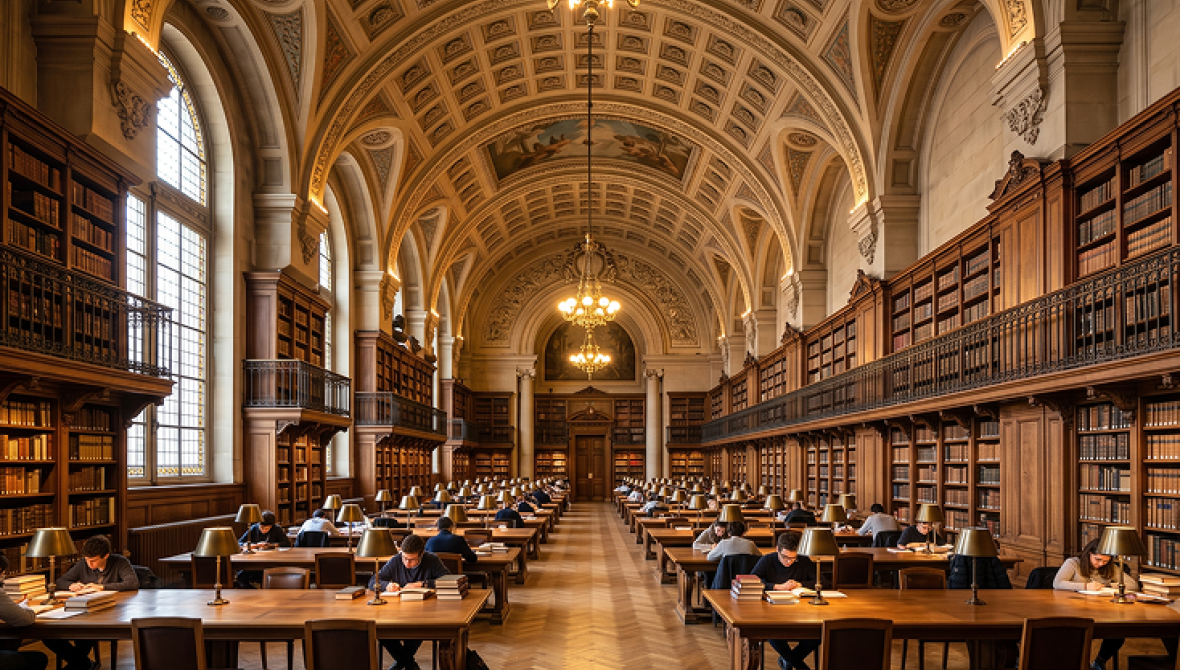 Sorbonne