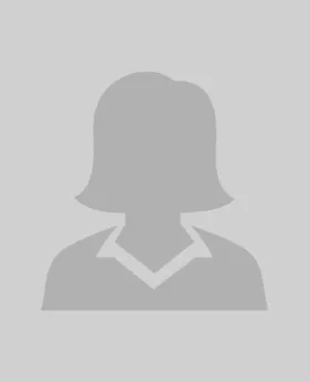 avatar_female