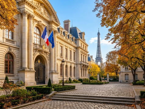 Study & Research in France.png