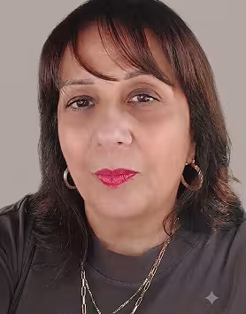 Dafna Lebowitz