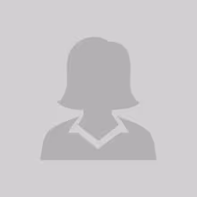 avatar_female